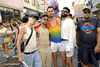 2023 07 08 - 18ª Marcha do Orgulho LGBTI+ do Porto - Parte 2